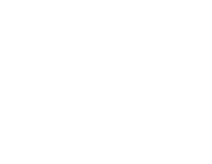 Amalu Corporation