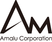 Amalu Corporation